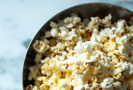 popcorn-miska